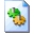 File Commander icon